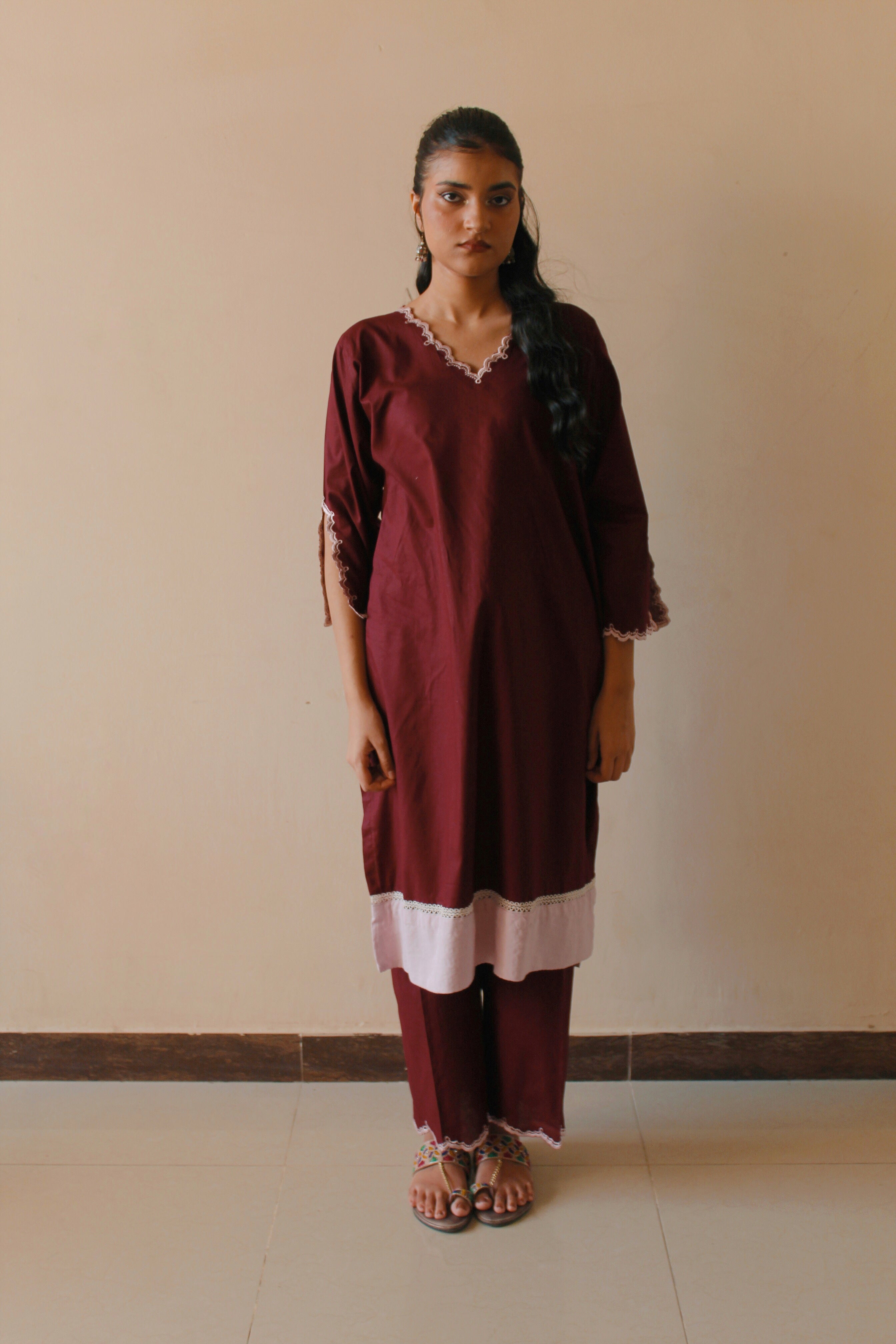 Mehru