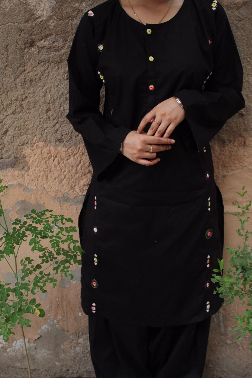Laali
