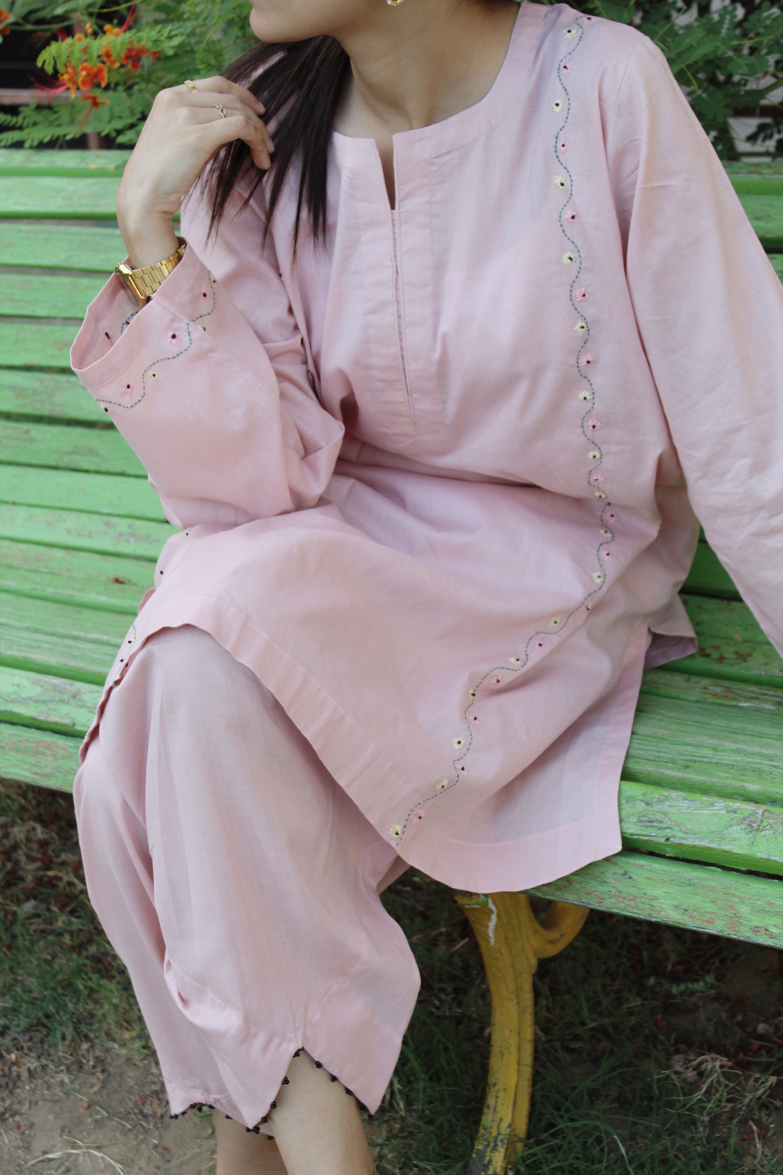 Sofi