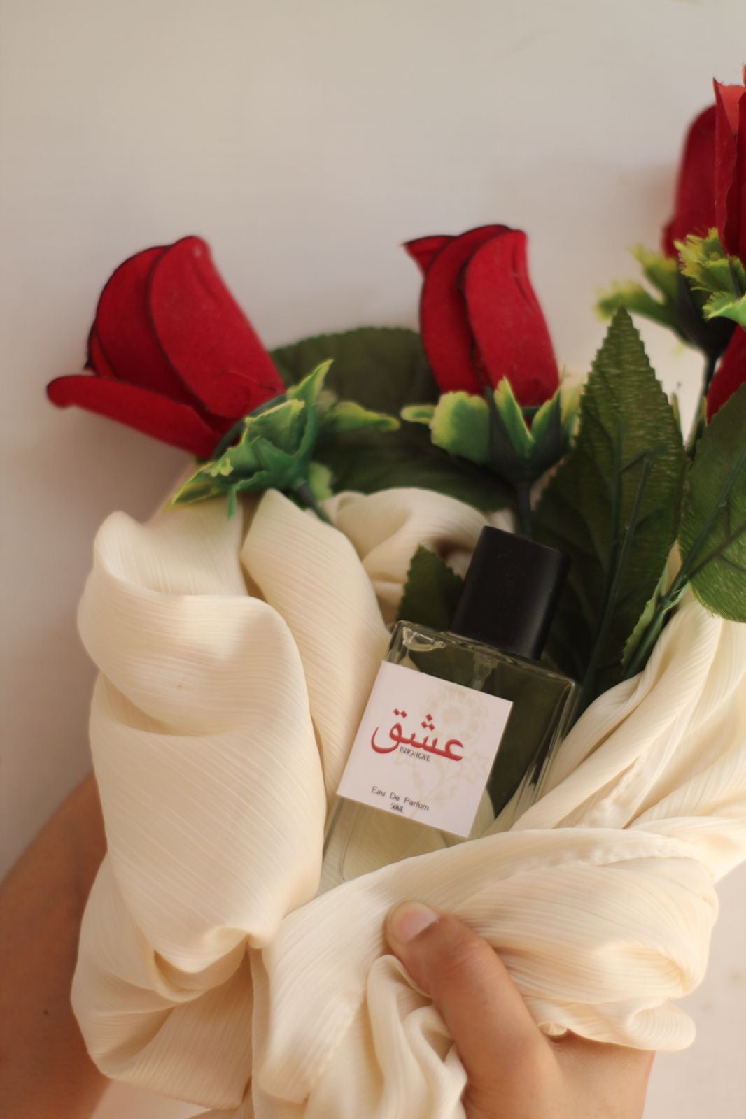 Ishq