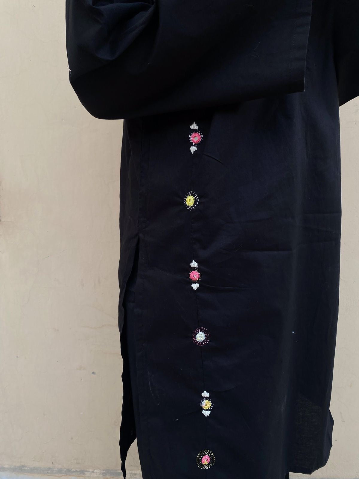 Laali