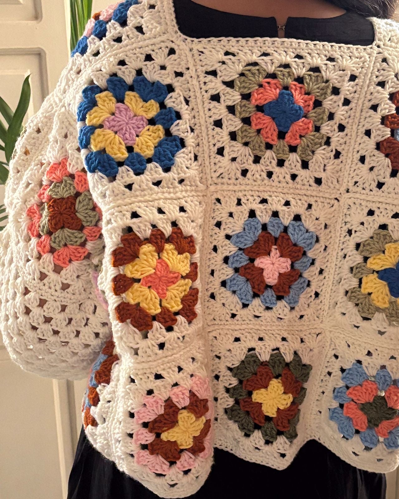 Flora