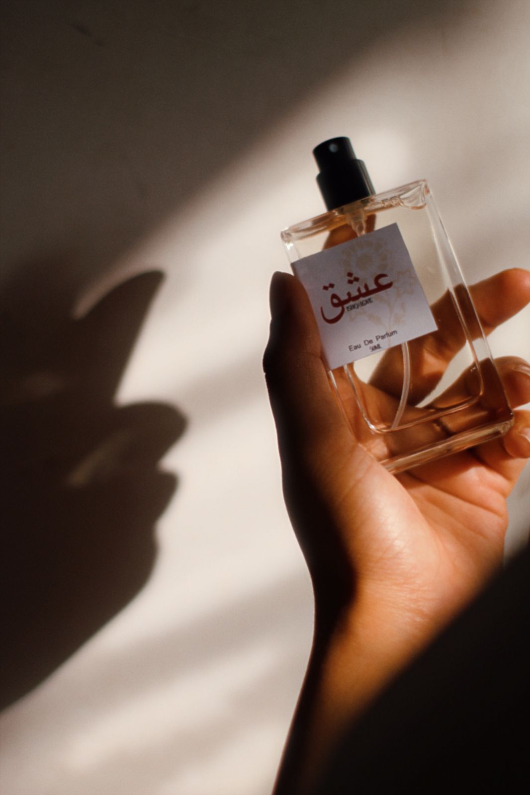 Ishq - Sohimo.