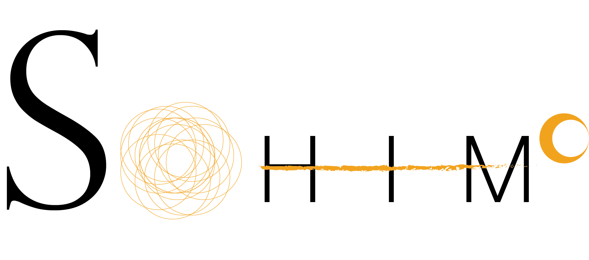 Sohimo
