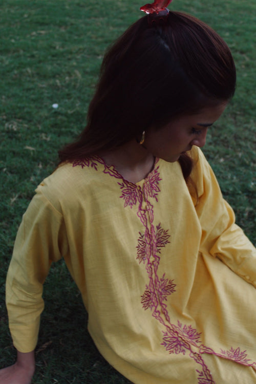 Marygold - Sohimo.