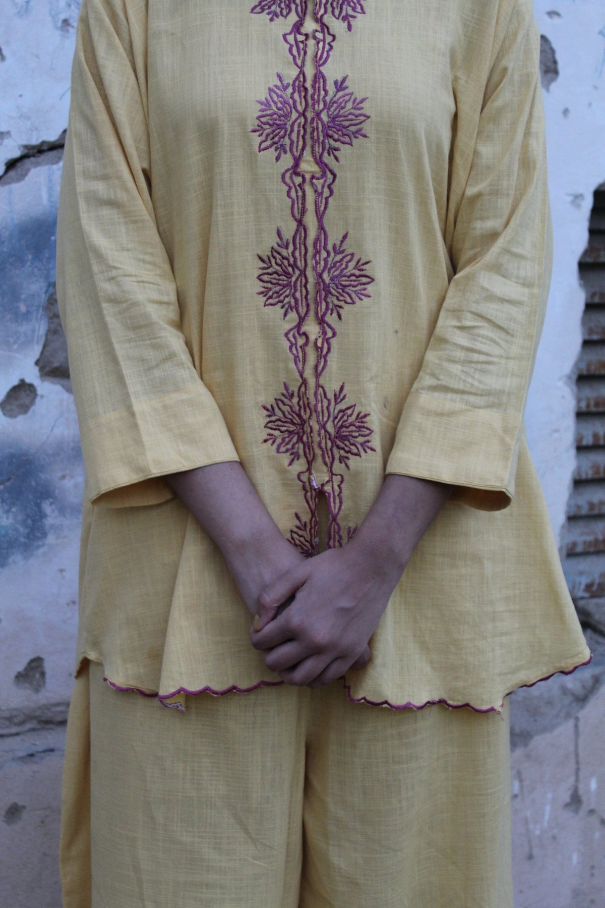 Marygold - Sohimo.