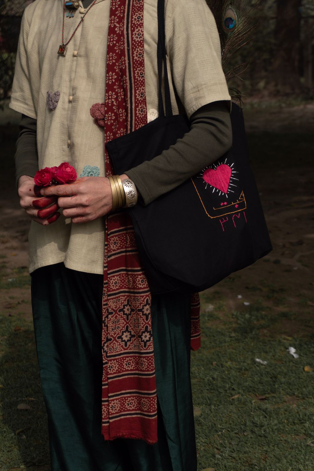Mohabbat Black - Sohimo.