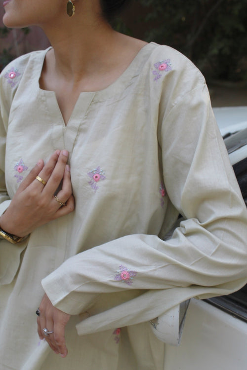 Panah - Sohimo.