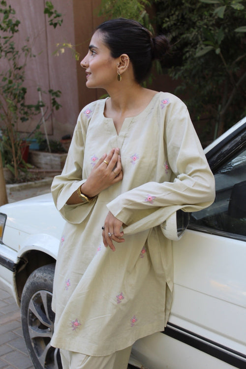 Panah - Sohimo.