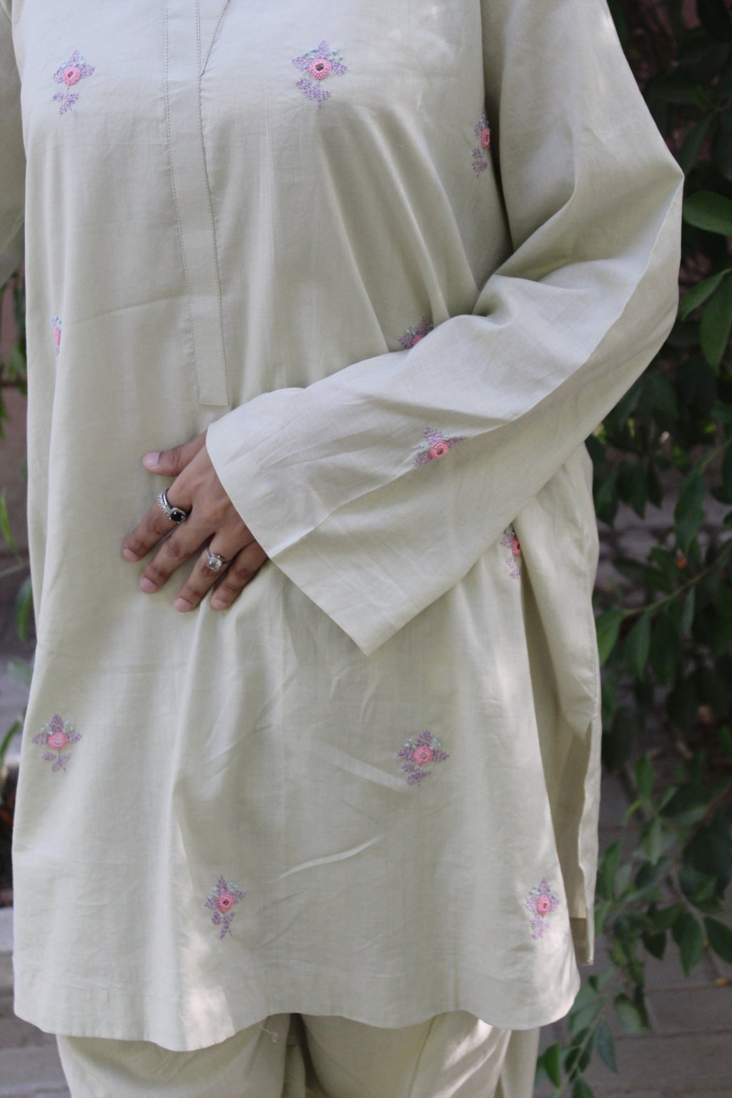 Panah - Sohimo.