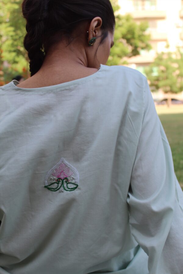 Mithu - Image 4