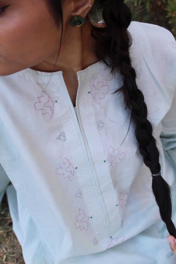 Mithu - Image 5