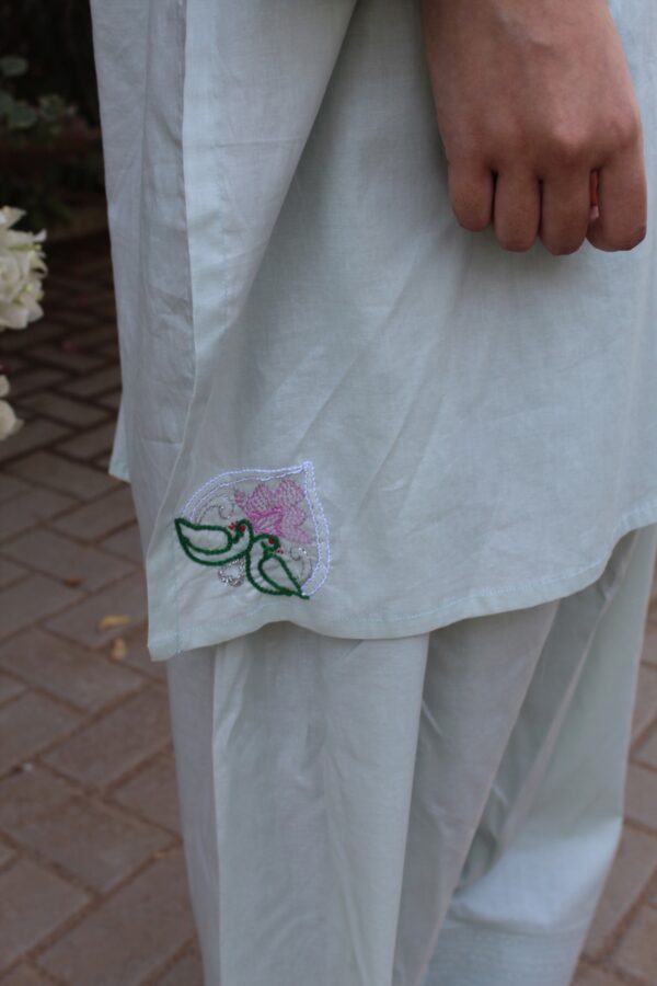 Mithu - Image 6