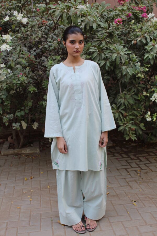 Mithu - Image 2