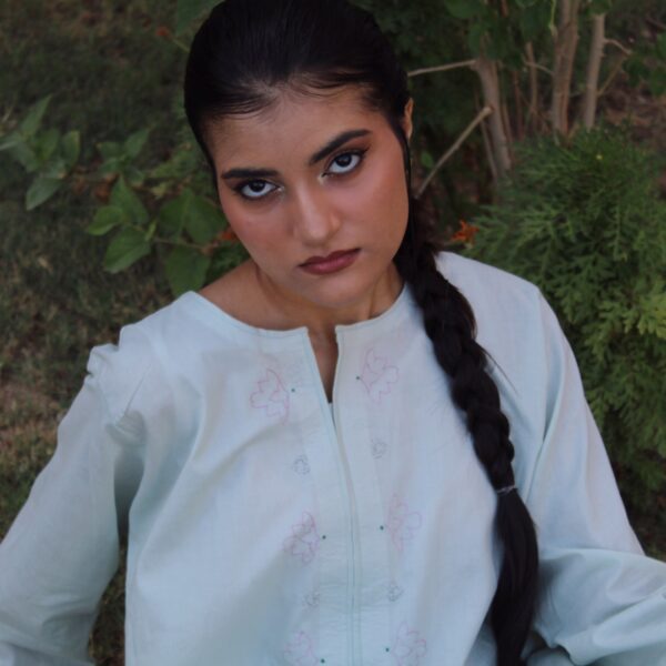 Mithu