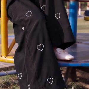 Black Janan